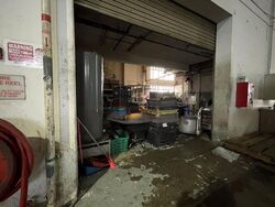 Food Xchange @ Admiralty (D27), Factory #480857411